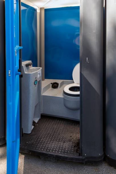 Best Sanitation services for porta potties  in Fairbanks Ranch, CA