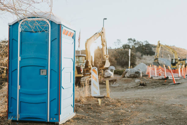 Best Local porta potty services  in Fairbanks Ranch, CA